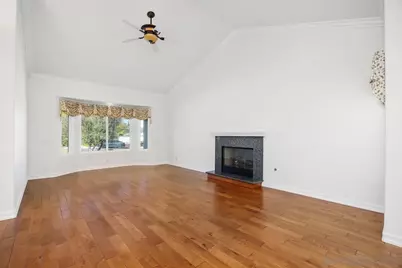  18683 Locksley St., San Diego, CA 92128 - Photo 17