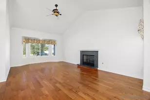 18683 Locksley St, San Diego, CA 92128 - Photo 17