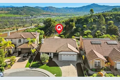  18683 Locksley St., San Diego, CA 92128 - Photo 3