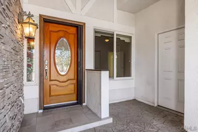  18683 Locksley St., San Diego, CA 92128 - Photo 13