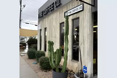  1444 Pioneer Way, El Cajon, CA 92020 - Photo 1