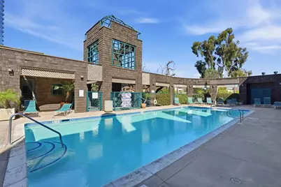  4383 Nobel Dr #86, San Diego, CA 92122 - Photo 33