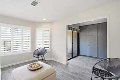  4383 Nobel Dr #86, San Diego, CA 92122 - Photo 17