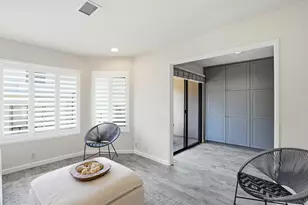 4383 Nobel Dr, San Diego, CA 92122 - Photo 17