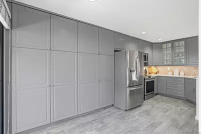  4383 Nobel Dr #86, San Diego, CA 92122 - Photo 11