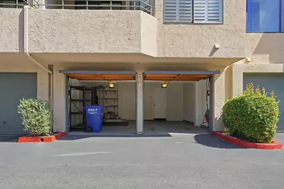  4383 Nobel Dr #86, San Diego, CA 92122 - Photo 31