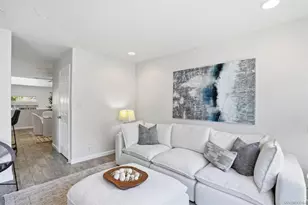 4383 Nobel Dr, San Diego, CA 92122 - Photo 15