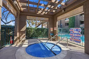 4383 Nobel Dr, San Diego, CA 92122 - Photo 35