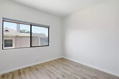  4383 Nobel Dr #86, San Diego, CA 92122 - Photo 25