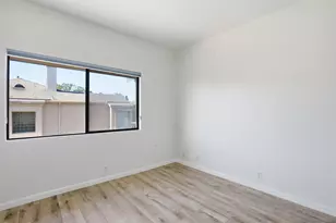 4383 Nobel Dr, San Diego, CA 92122 - Photo 25