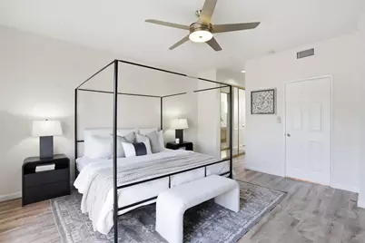  4383 Nobel Dr #86, San Diego, CA 92122 - Photo 21