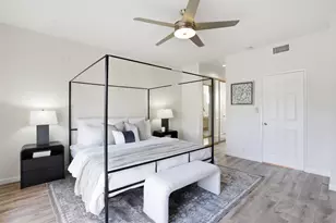 4383 Nobel Dr, San Diego, CA 92122 - Photo 21