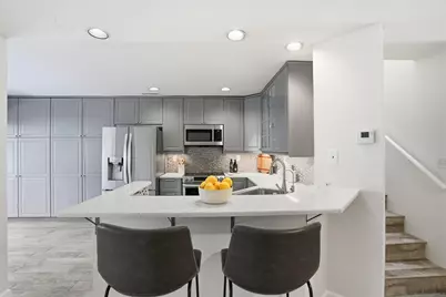  4383 Nobel Dr #86, San Diego, CA 92122 - Photo 7