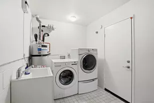 4383 Nobel Dr, San Diego, CA 92122 - Photo 29