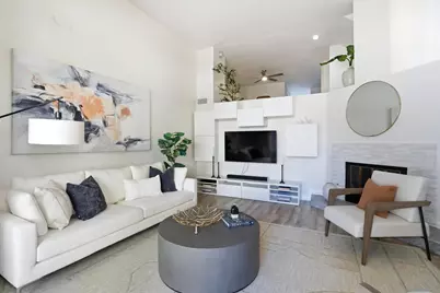  4383 Nobel Dr #86, San Diego, CA 92122 - Photo 3