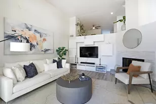 4383 Nobel Dr, San Diego, CA 92122 - Photo 3