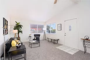 2223 Ilex, San Diego, CA 92154 - Photo 3