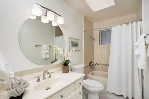 2223 Ilex, San Diego, CA 92154 - Photo 9