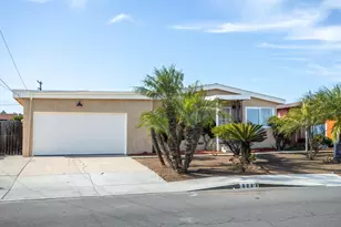 2223 Ilex, San Diego, CA 92154 - Photo 25