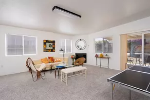 2223 Ilex, San Diego, CA 92154 - Photo 17