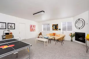 2223 Ilex, San Diego, CA 92154 - Photo 15