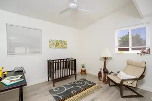 2223 Ilex, San Diego, CA 92154 - Photo 13