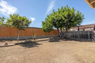 2223 Ilex, San Diego, CA 92154 - Photo 23