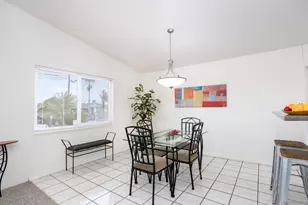 2223 Ilex, San Diego, CA 92154 - Photo 5