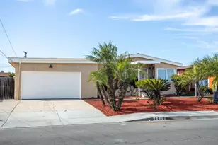 2223 Ilex, San Diego, CA 92154 - Photo 1