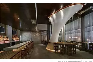 207 Fifth Ave, San Diego, CA 92101 - Photo 7