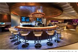 207 Fifth Ave, San Diego, CA 92101 - Photo 13