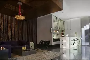 207 Fifth Ave, San Diego, CA 92101 - Photo 9