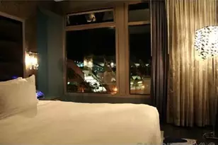 207 Fifth Ave, San Diego, CA 92101 - Photo 5