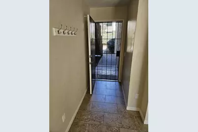  10333 Caminito Aralia #65, San Diego, CA 92131 - Photo 3