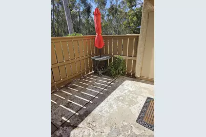  10333 Caminito Aralia #65, San Diego, CA 92131 - Photo 27