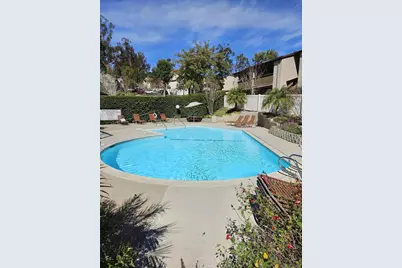  10333 Caminito Aralia #65, San Diego, CA 92131 - Photo 31