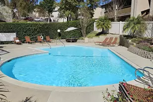 10333 Caminito Aralia, San Diego, CA 92131 - Photo 31