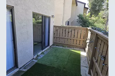  10333 Caminito Aralia #65, San Diego, CA 92131 - Photo 29