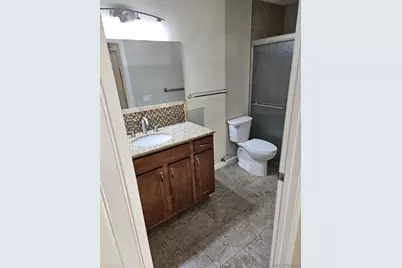  10333 Caminito Aralia #65, San Diego, CA 92131 - Photo 21