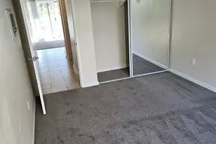 10333 Caminito Aralia, San Diego, CA 92131 - Photo 23