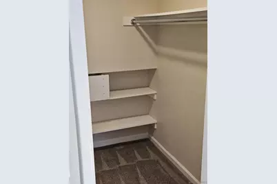  10333 Caminito Aralia #65, San Diego, CA 92131 - Photo 19