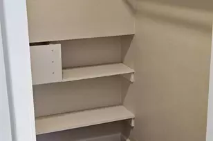 10333 Caminito Aralia, San Diego, CA 92131 - Photo 19