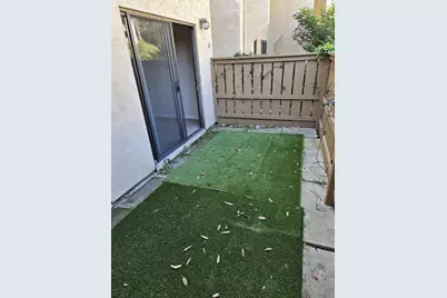  10333 Caminito Aralia #65, San Diego, CA 92131 - Photo 29