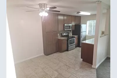  10333 Caminito Aralia #65, San Diego, CA 92131 - Photo 11