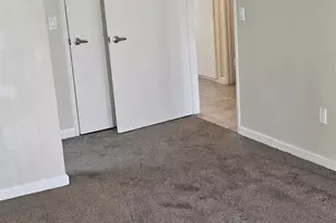 10333 Caminito Aralia, San Diego, CA 92131 - Photo 15