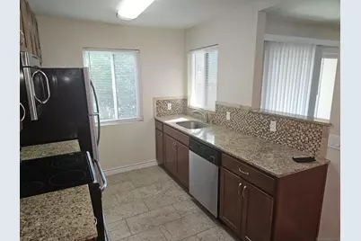  10333 Caminito Aralia #65, San Diego, CA 92131 - Photo 13