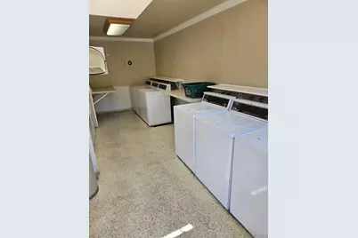  10333 Caminito Aralia #65, San Diego, CA 92131 - Photo 35