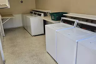 10333 Caminito Aralia, San Diego, CA 92131 - Photo 35