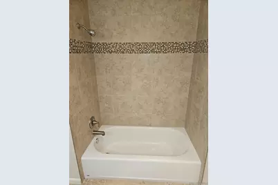  10333 Caminito Aralia #65, San Diego, CA 92131 - Photo 25