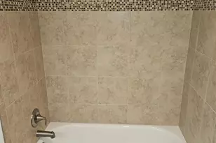 10333 Caminito Aralia, San Diego, CA 92131 - Photo 25